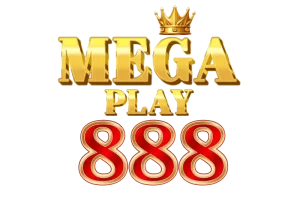 megaplay888