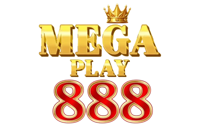 megaplay888